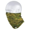 thumbnail image 4 of Condor Elite 212-008 Multi Wrap Multicam, 4 of 4