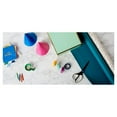 thumbnail image 3 of MAGIC TAPE - FRENCH, 3 of 3
