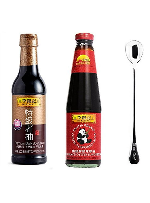 Shop all soy sauce in Soy sauces