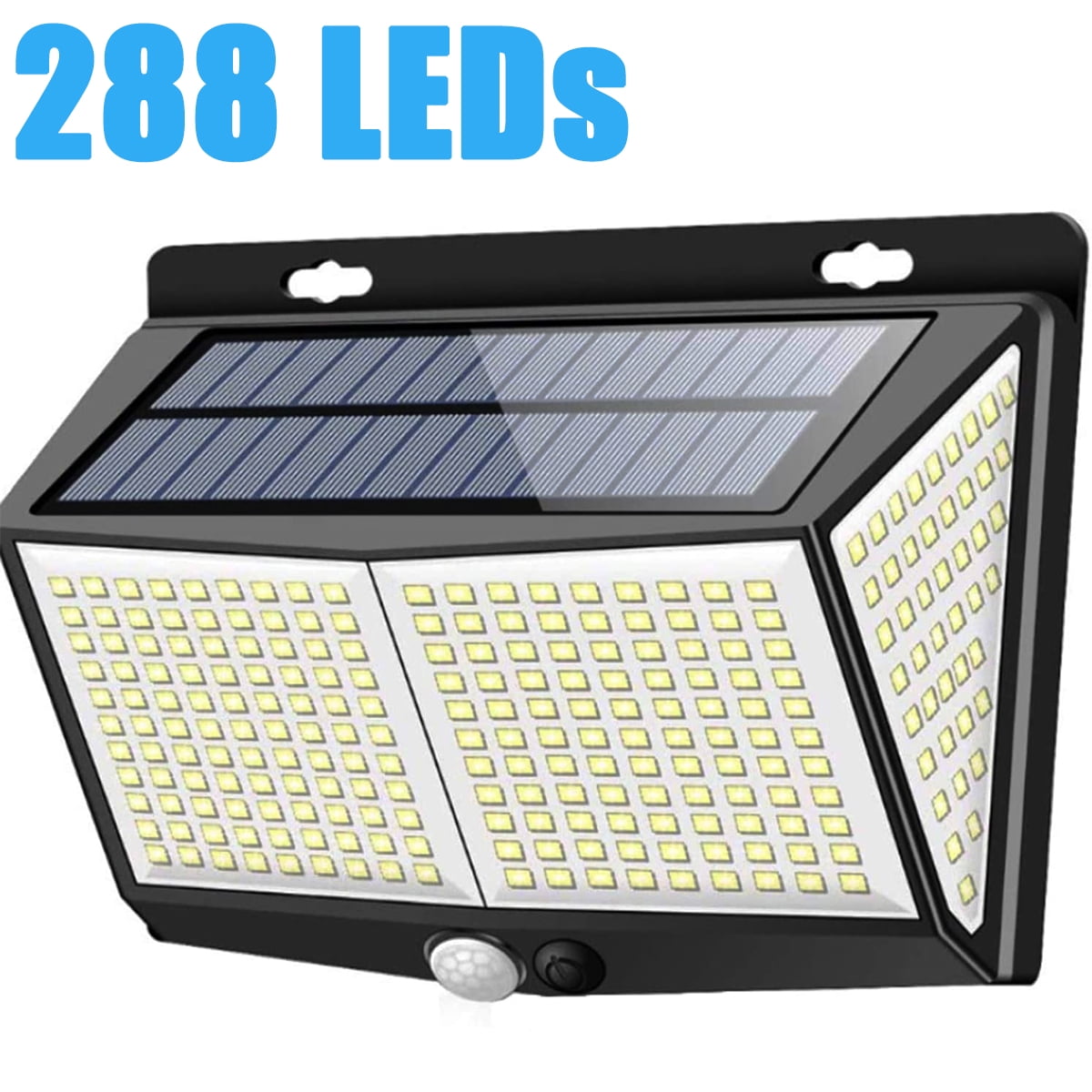 waterproof motion solar flood lights outdoor waterproof motion solar flood lights outdoor