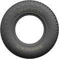 thumbnail image 3 of Set of 4 (FOUR) Tires Vercelli Terreno A/T LT 265/70R17 Load E 10 Ply AT All Terrain Fits: 2014-18 Chevrolet Silverado 1500 WT, 2010-21 GMC Sierra 1500 SLE, 3 of 7