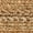Brown/Gold Striped, variant on Ox Bay Natalia 5' x 7'9" Brown/Multi Striped Braided Jute Indoor Area Rug