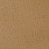 American Khaki