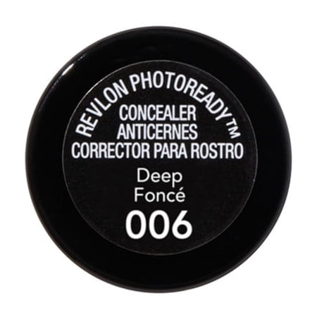 Image not found