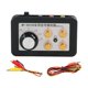 thumbnail image 3 of Simulador de señal automotriz de la unidad de detección del cigüeñal prueba de simulación práctica práctica para usar la herramienta de desgnóstico de, 3 of 8