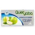 thumbnail image 1 of Extracto De Guayaba (Queryaba) Naturex Con 30 Tabs, 1 of 3