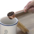 thumbnail image 3 of Kalita Copper Coffee Measure 10g 44001A #44001A, 3 of 5