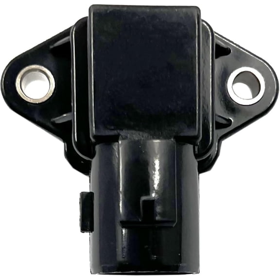 079800-4250 MAP Manifold Air Pressure Sensor For Honda Accord Integra AcuraTAPDRA Spare Part