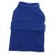 thumbnail image 3 of Toalla De Bathrope Absorbente Del Agua Estupenda Estupenda Cómoda De Para Y - , se describe Colco Pet Dog Cat Bathrope, 3 of 8