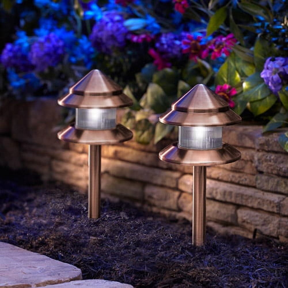 09d04879-8b6b-41da-8d68-