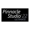 thumbnail image 2 of Pinnacle Studio v.22.0 Ultimate - Box Pack - 1 User, 2 of 2
