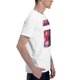 thumbnail image 3 of Camiseta de Manga Corta para Hombres Bleach, 3 of 5