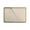 E, variant on Lilixerw Rubber Bath Mats Non-Slip Bathroom Rug,Machine Washable Throw Rug for Bathtub Shower Sink,15.8 X 23.6 inch