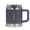 Carbonite, variant on Igloo 15 oz. Stainless Steel Coffee Mug - White