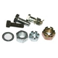 thumbnail image 5 of Complete Body Chassis Nut Bolts Fixing Kit For Yamaha RX100 Motorcycle, 5 of 5