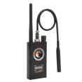 thumbnail image 4 of Buscador de señal chip de alta sensibilidad GPS Detector de señal RF ABS sensible para empresas ANGGREK Otros, 4 of 8