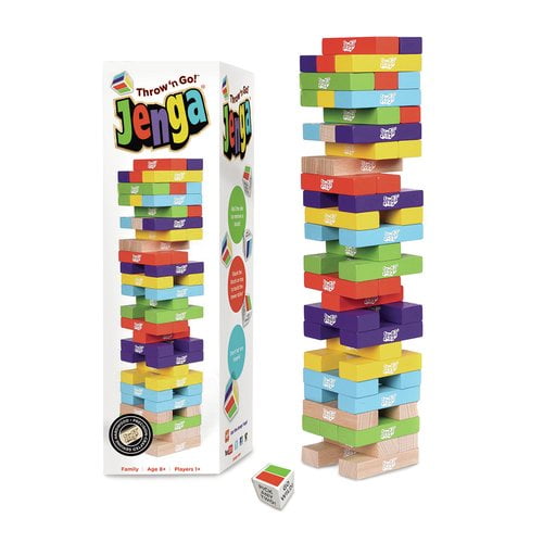 jenga walmart streamwood illinois jenga walmart streamwood illinois
