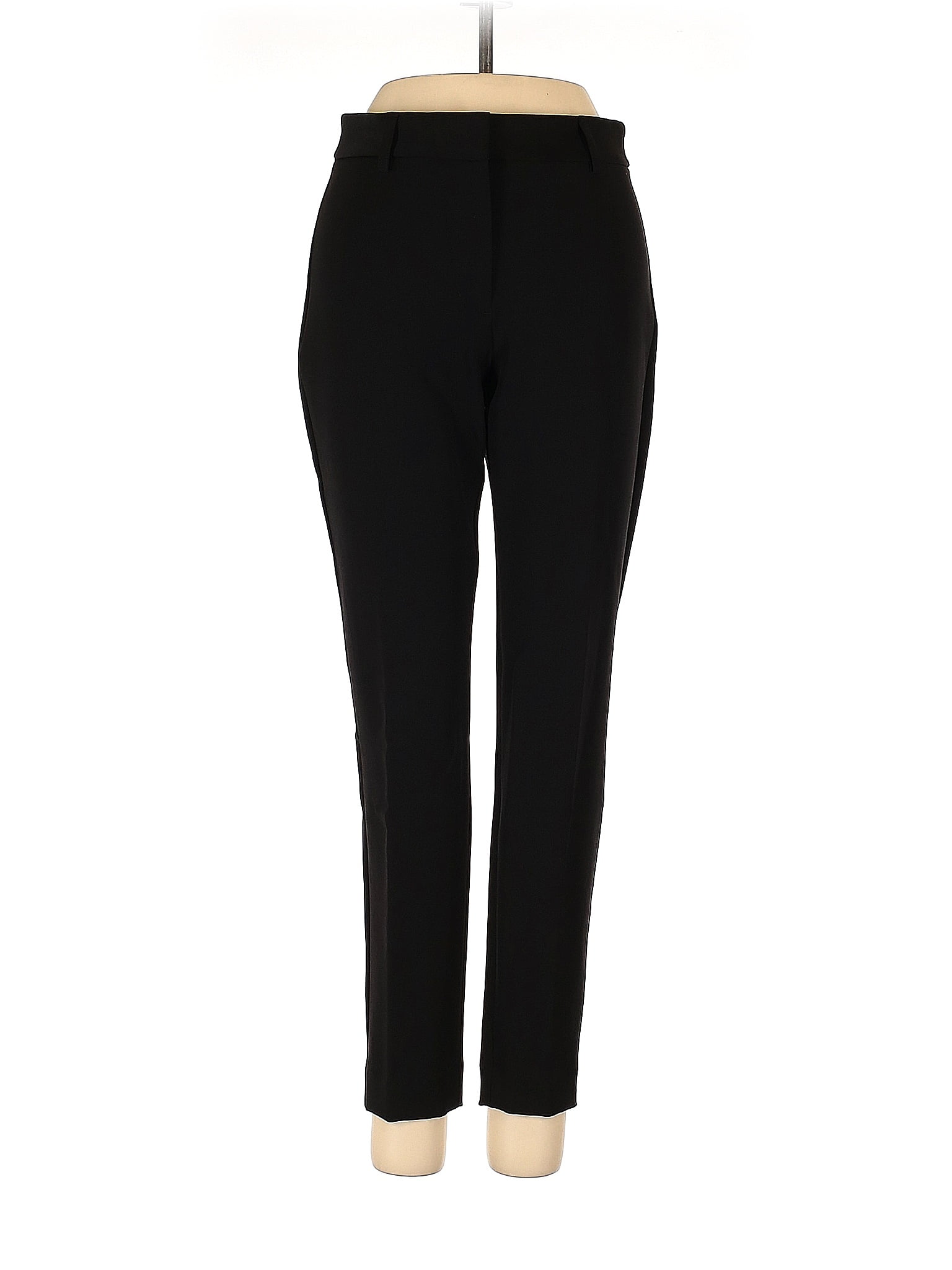 Dress Pants - Walmart 
