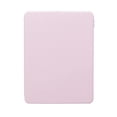 thumbnail image 3 of Funda para Tablet ZERODAMAGE SAHARA para iPad 11"/10.9" Rosa, 3 of 8