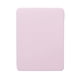 thumbnail image 3 of Funda para Tablet ZERODAMAGE SAHARA para iPad 11"/10.9" Rosa, 3 of 8
