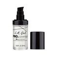 thumbnail image 3 of Base de Maquillaje Líquida L.A. Girl Profesional Blanco 0.95 Fl O, 3 of 3