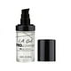thumbnail image 3 of Base de Maquillaje Líquida L.A. Girl Profesional Blanco 0.95 Fl O, 3 of 3