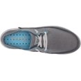 thumbnail image 5 of Columbia Mens Bahama Vent Loco Relax Iii Shoe Boat, 5 of 7