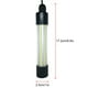 thumbnail image 5 of Eigraketly Luz LED de pesca de 1200LM, 12-24V, lámpara de atracción brillante, ligera, impermeable, para exteriores, herramientas para peces, Type4 NO4, 5 of 6