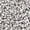 Silver Grey, variant on Nourison Malibu Shag MSG01 Slate Indoor Area Rug - 6'7" x SQUARE