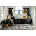 thumbnail image 4 of loloi juneau jy-04 indoor area rug, 4 of 4