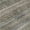 Taupe, variant on Addison Rugs Mayfield Premium Machine Washable Transitional Stripes Taupe Rectangle Rug, 10' x 14'