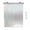 B, variant on Mfigree Window Curtains Blackout Shades Draperies, Car or Room Retractable Blinds Automatic Retractable Heat Insulation Curtain for Car Retractable Heat Insulation Sunshade