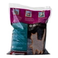 thumbnail image 2 of Arena para Gato Clean & Dry Aroma Fresco 5 kg, 2 of 4