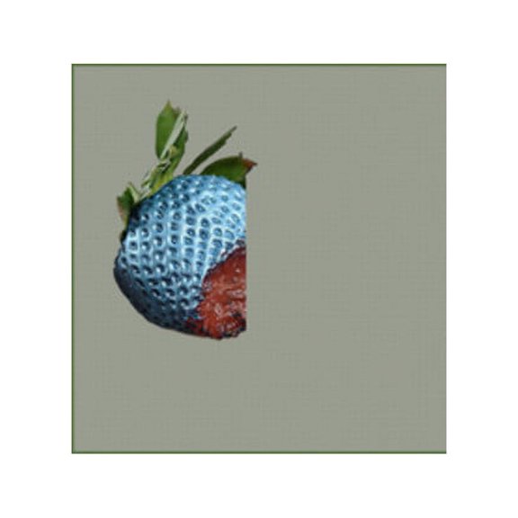 Bichkraft - Mascot - Music & Performance - CD