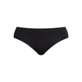 thumbnail image 4 of No Boundaries Seamless Hipster Women's and Women's Plus, Sizes XS-XXXL, 4 of 4