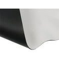 thumbnail image 5 of PET-U Front Seat Cover Set For #71602-G06 1995-2013 E-Z-Go TXT Golf Carts, 5 of 8