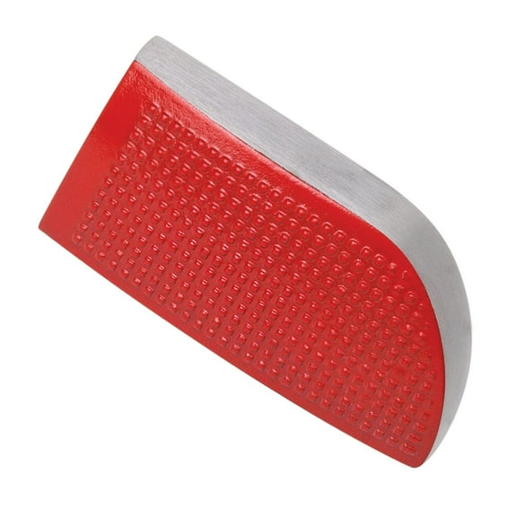 Fairmount Tools Auto Bodywork Shrinking Dolly