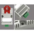 thumbnail image 3 of Temperature And Humidity Transmitter Detect Sensor Module Or Output 0-10v, 3 of 5