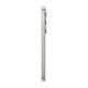 thumbnail image 4 of Samsung Galaxy S25 Ultra 12GB 512GB 5G Gris, 4 of 5