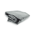 thumbnail image 4 of Weber GRILL COVER 300111, 4 of 6