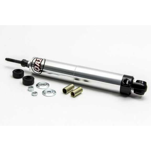 QA1 Precision Products, Inc MD302 QAPMD302 SHCK MSII 2 C-O D-ADJ 7.63 -1