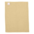 thumbnail image 2 of Q-Tees T600 Hemmed Fingertip Towel, 2 of 2