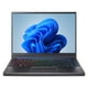 thumbnail image 3 of Laptop Gamer Acer Predator Triton 300 SE Intel Core i7 12700H RAM 16GB SSD 512GB NVIDIA GeForce RTX 3060 W11H Hacer PT314-52S-747P, 3 of 5