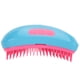 thumbnail image 4 of Cepillo de masaje limpiador facial, cepillo de limpieza facial 2 en 1, peine de masaje, limpiador facial eléctrico, diseño revolucionario, 4 of 8
