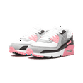 thumbnail image 2 of NIKE MENS Air Max 90 W "Rose" CD0490 102 from Stadium Goods, 2 of 9