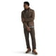 thumbnail image 4 of Chaqueta THE NORTH FACE Junction Insulated para Hombre - Marrón, 4 of 6
