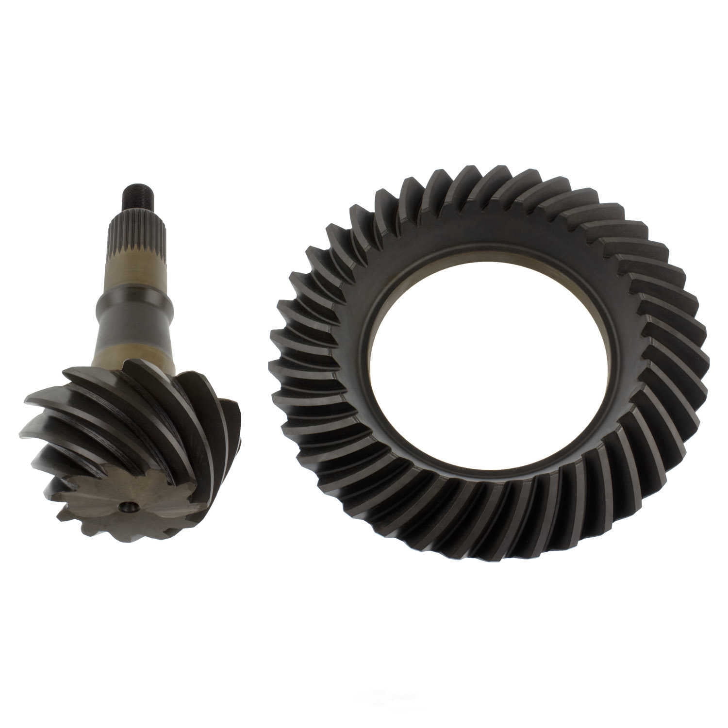 Motive Gear F8.8-355 MOGF8.8-355 FORD 3.55 8.8