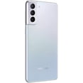 thumbnail image 3 of Restored Samsung Galaxy S21+ 5G 128GB G996U Verizon Locked (Refurbished), 3 of 6