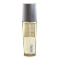 thumbnail image 2 of Goldwell Kerasilk Contrôle Riche Huile Protectrice 2,5 Onces par Goldwell, 2 of 5
