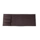 thumbnail image 4 of Organizador de reposabrazos Monstrate bolsa de Almacenamiento colgante para sofá Caddy soporte de Control remoto para TV, 4 of 5